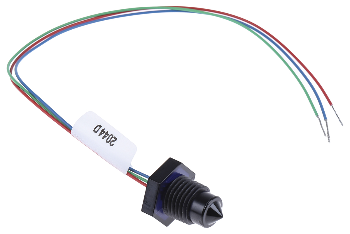 OLS700D3SH, Sensata / Cynergy3