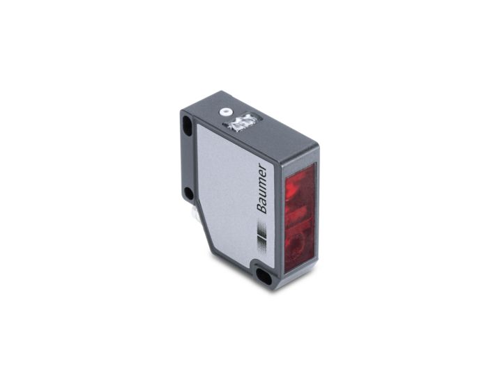 OM20-P0120.HH.AIN, Baumer