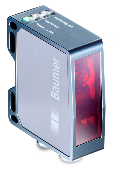 OM70-L1500.HH1500.VI, Baumer