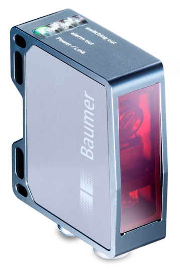 OM70-P0600.HH0500.VI, Baumer