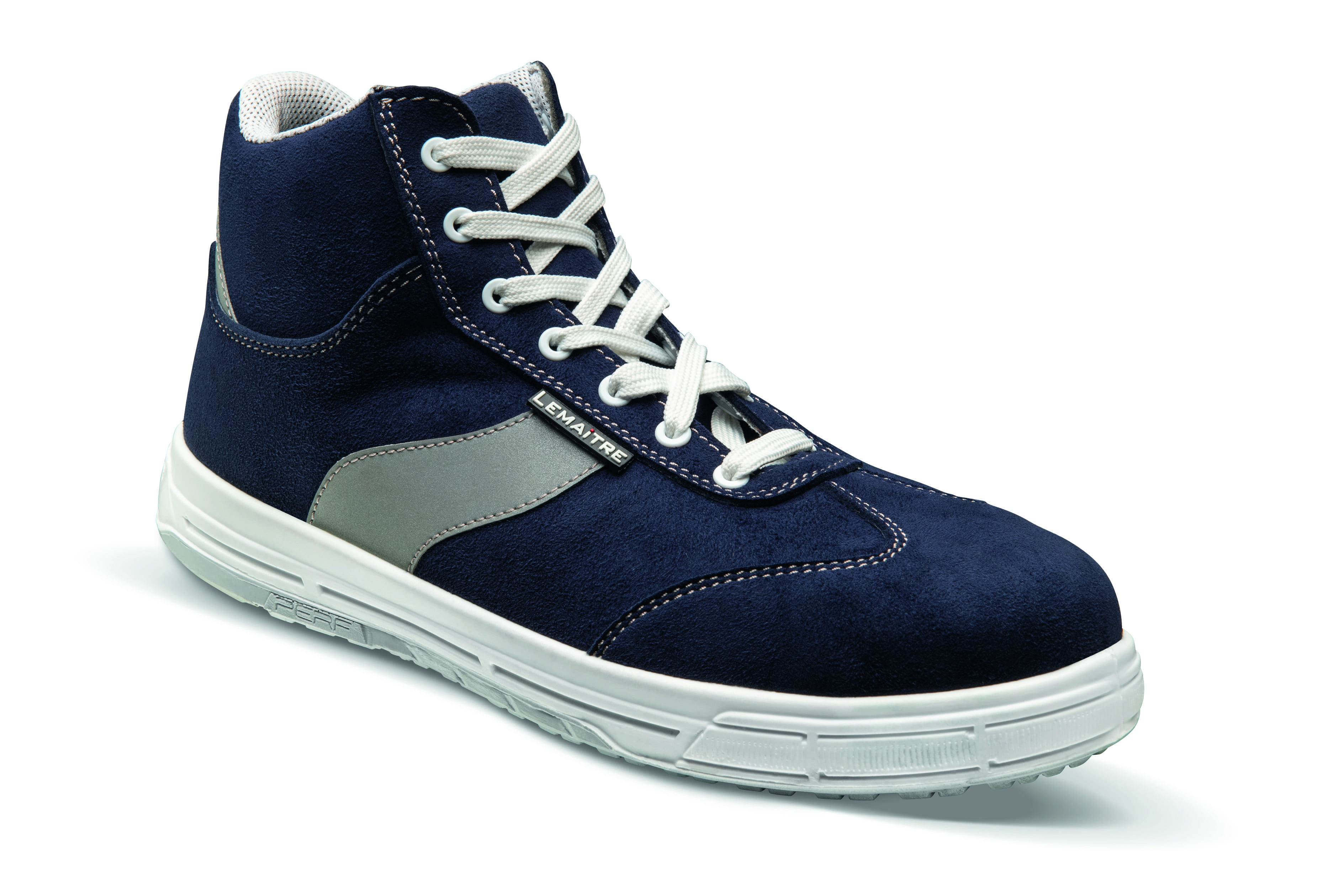 OMAHS30BM40, LEMAITRE SECURITE