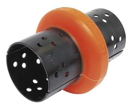 OMEGA-ES40-ELEMENT, Rexnord