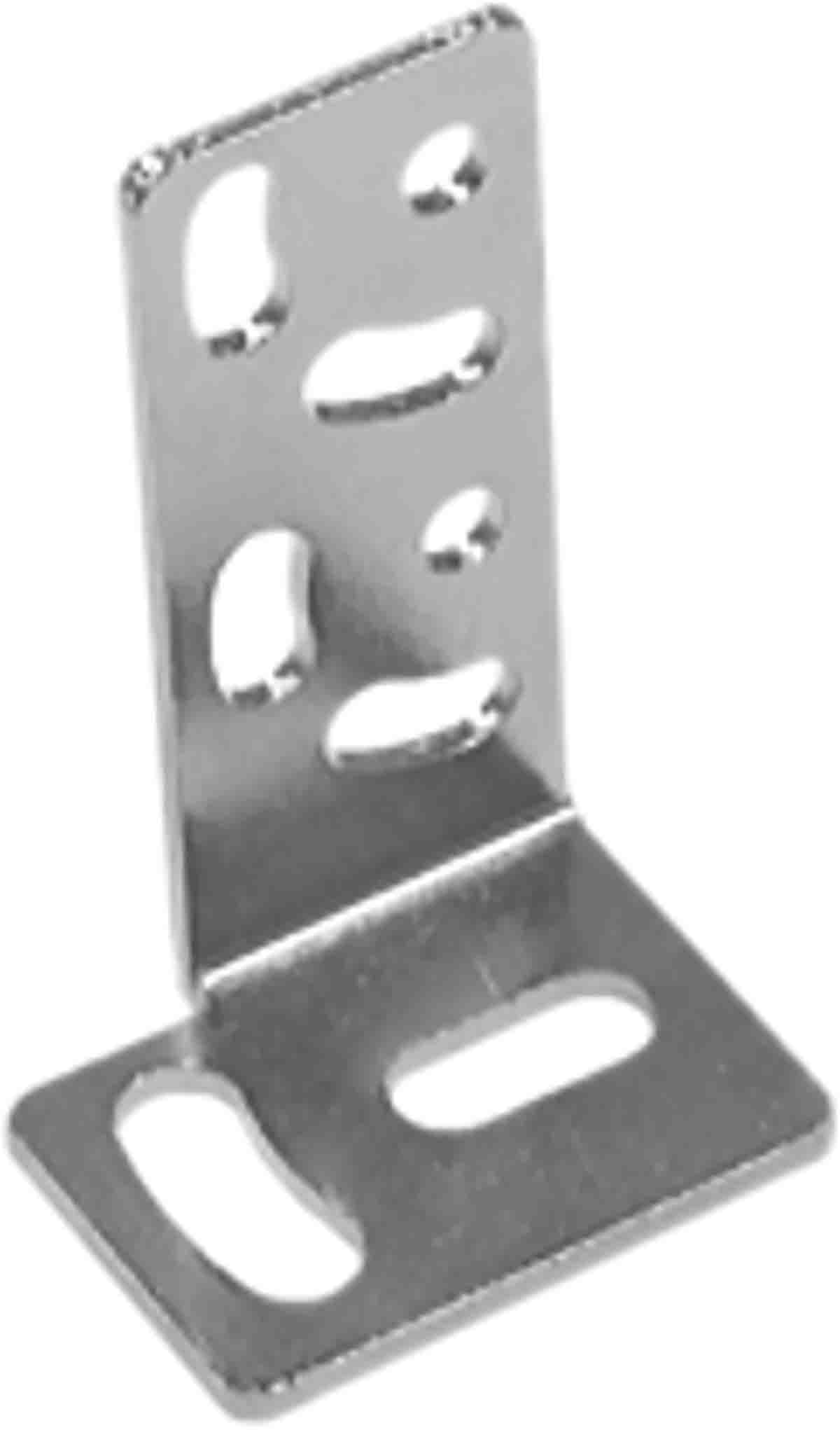 OMH-MLV12-HWG, Pepperl + Fuchs