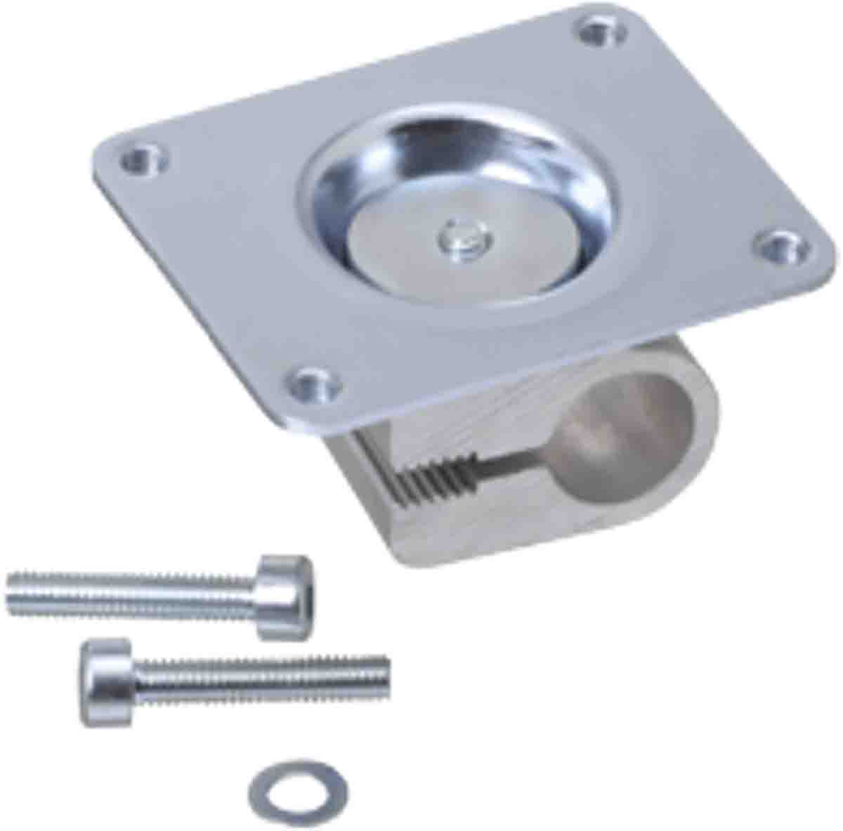 OMH-R200-01, Pepperl + Fuchs