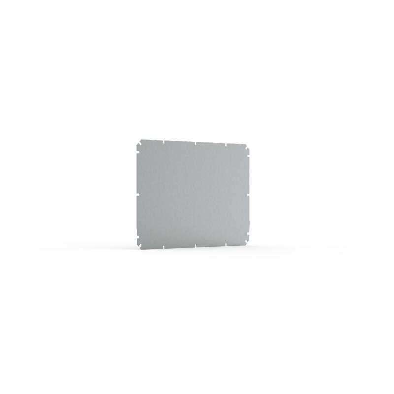 OMP3040E, nVent HOFFMAN