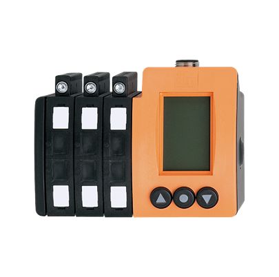 OO5002, ifm electronic