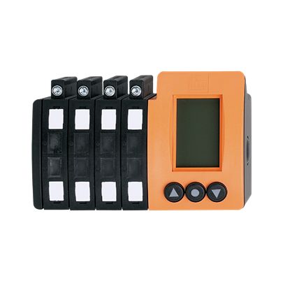 OO5003, ifm electronic