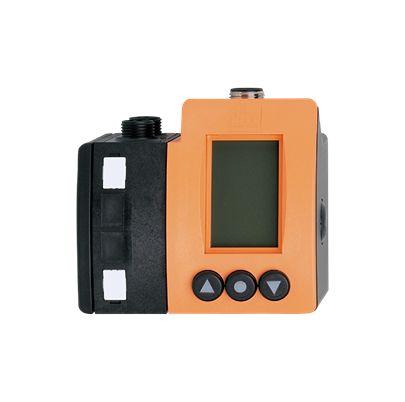 OO5004, ifm electronic