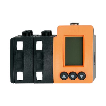 OO5005, ifm electronic
