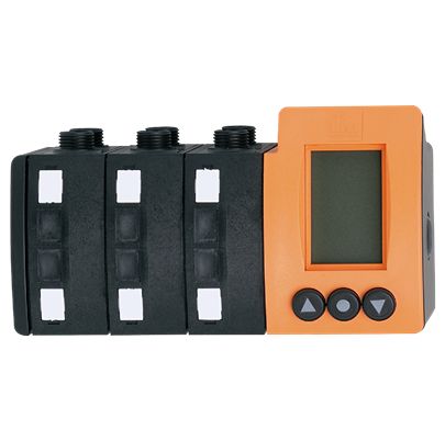 OO5006, ifm electronic
