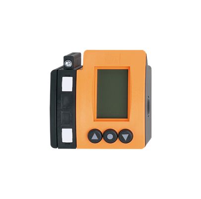 OO5008, ifm electronic
