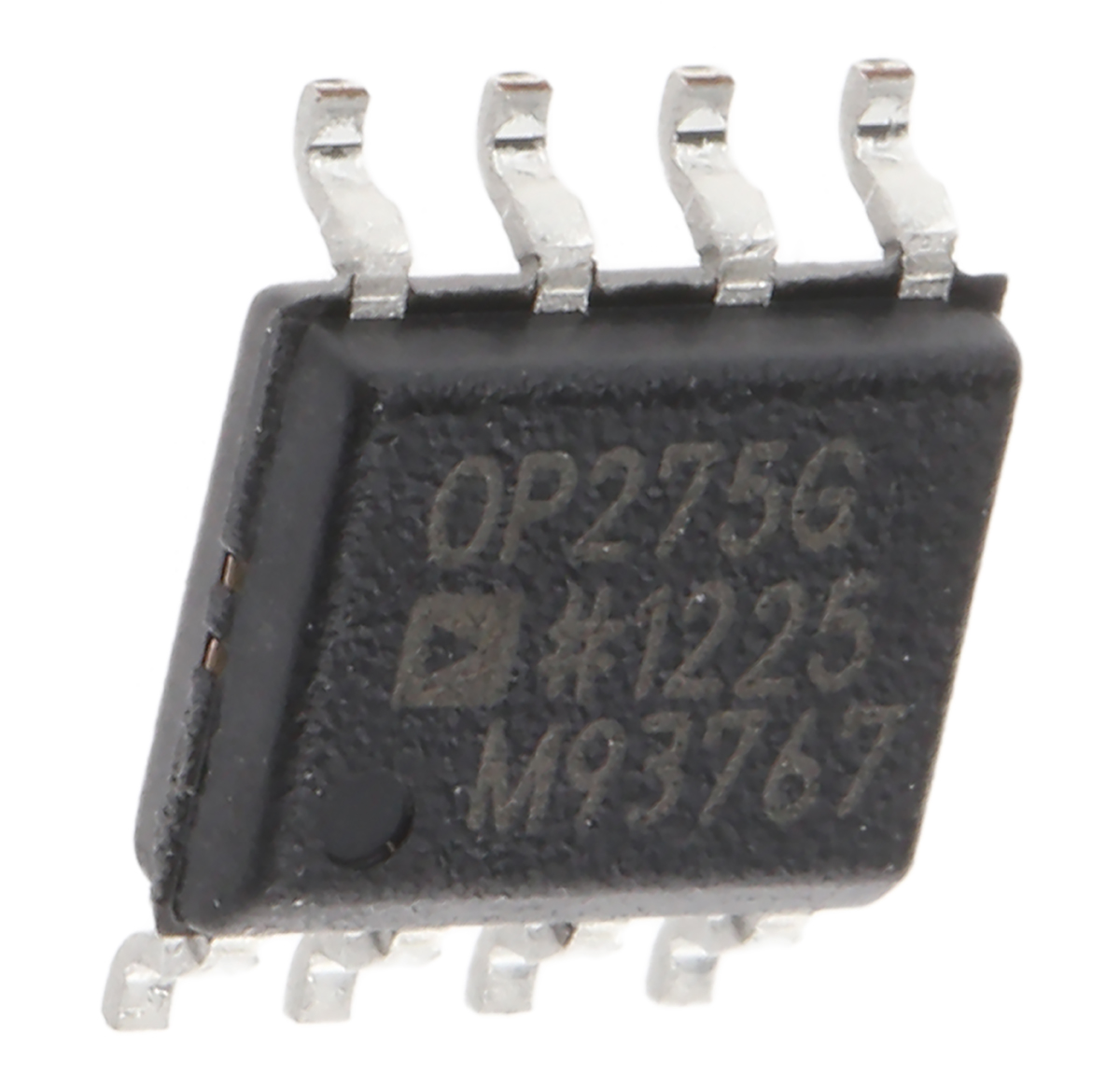 OP275GSZ, Analog Devices