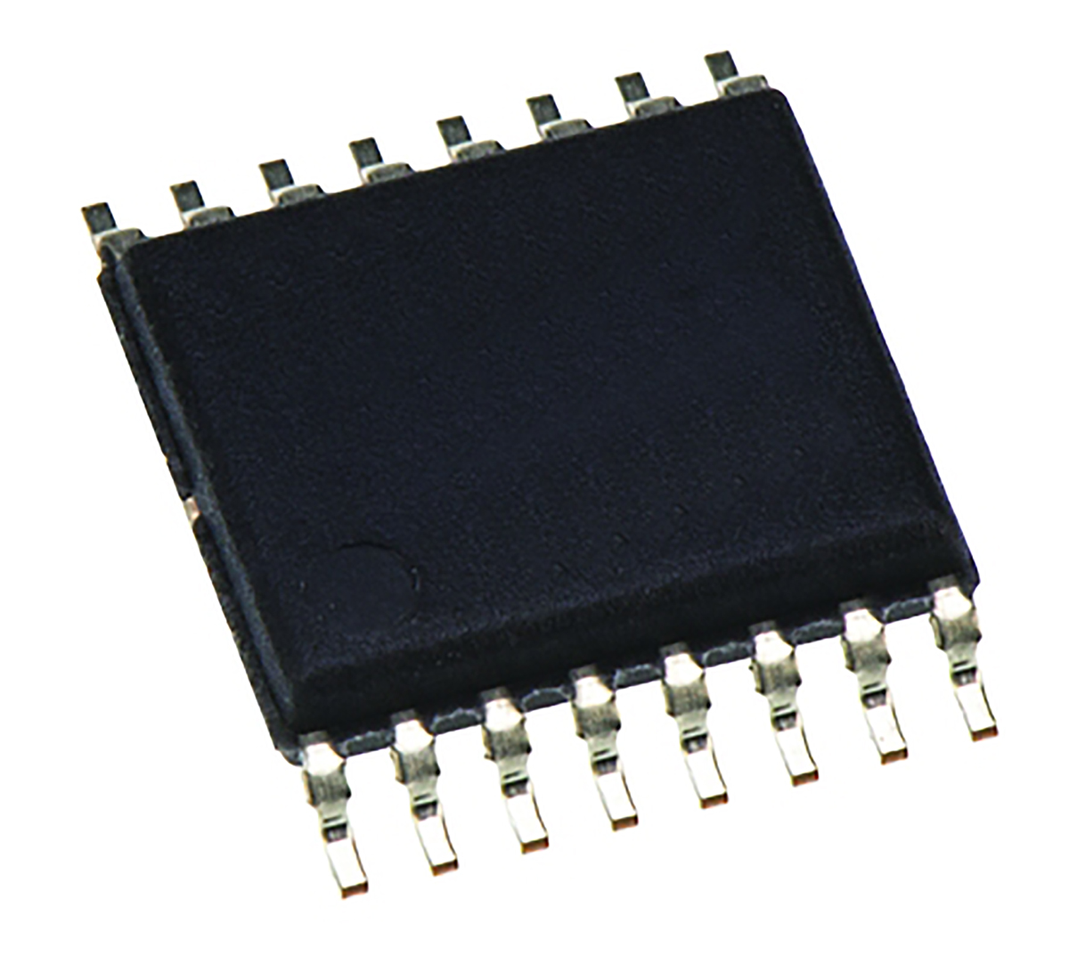 OP491GSZ, Analog Devices