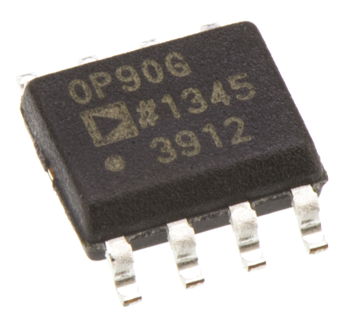 OP90GSZ, Analog Devices