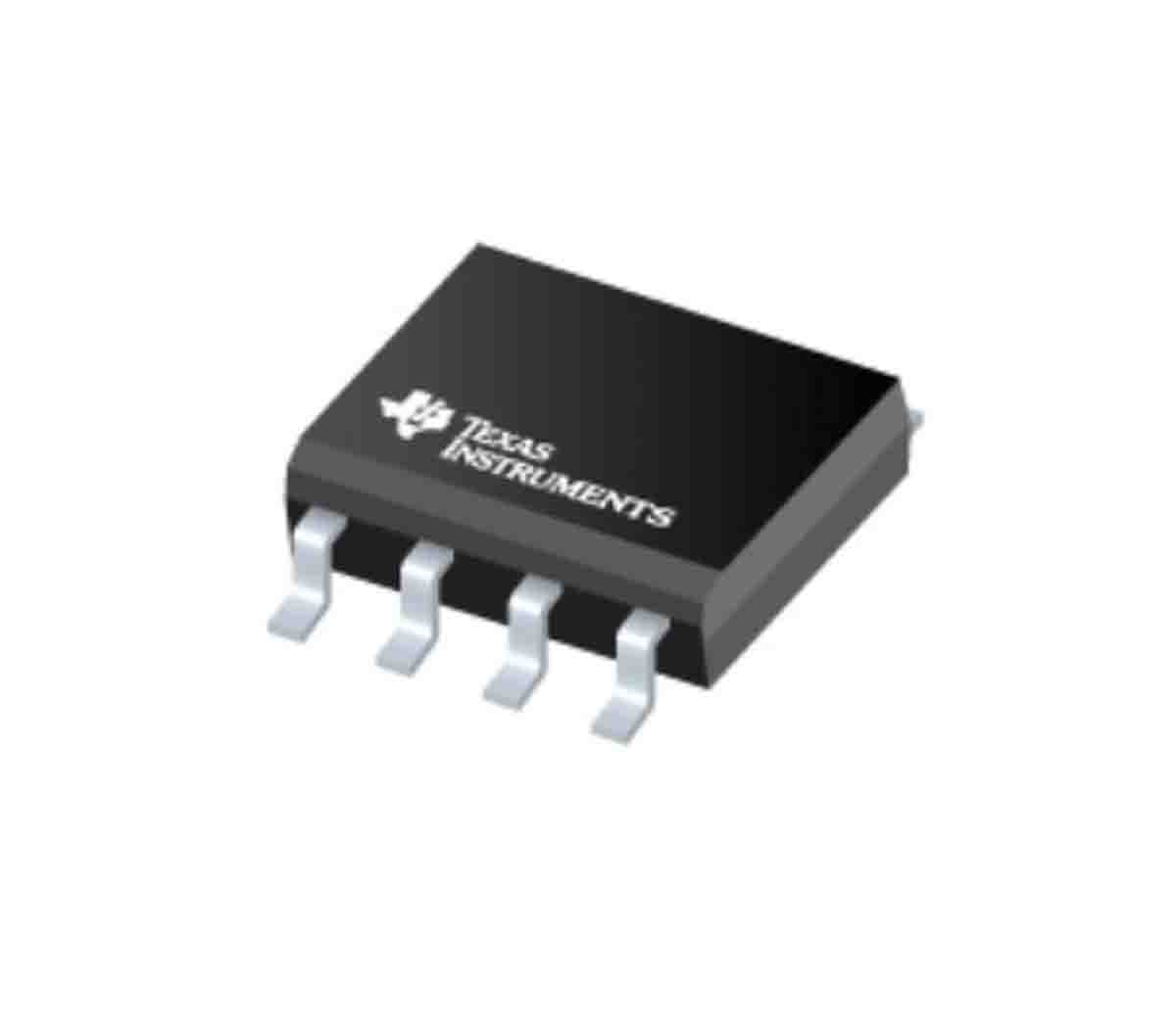 OPA171AIDBVT, Texas Instruments