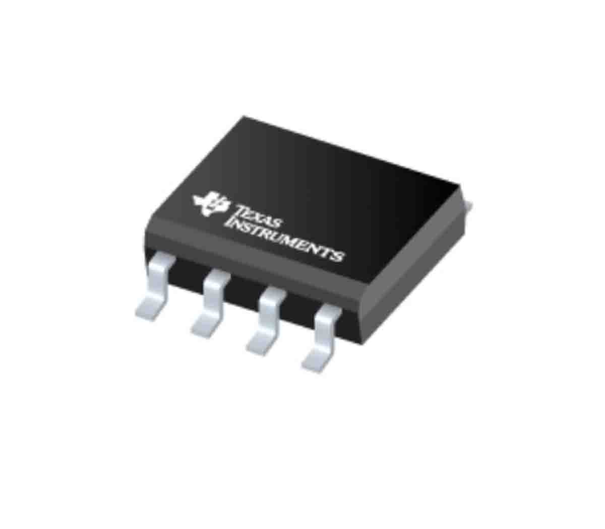 OPA2140AID, Texas Instruments