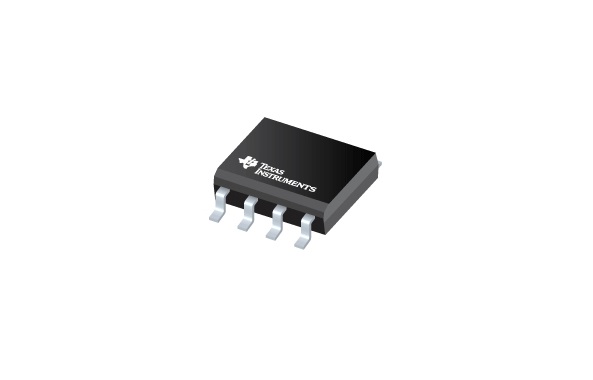 OPA2189ID, Texas Instruments
