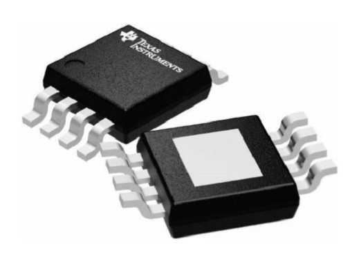 OPA2344EA/250, Texas Instruments