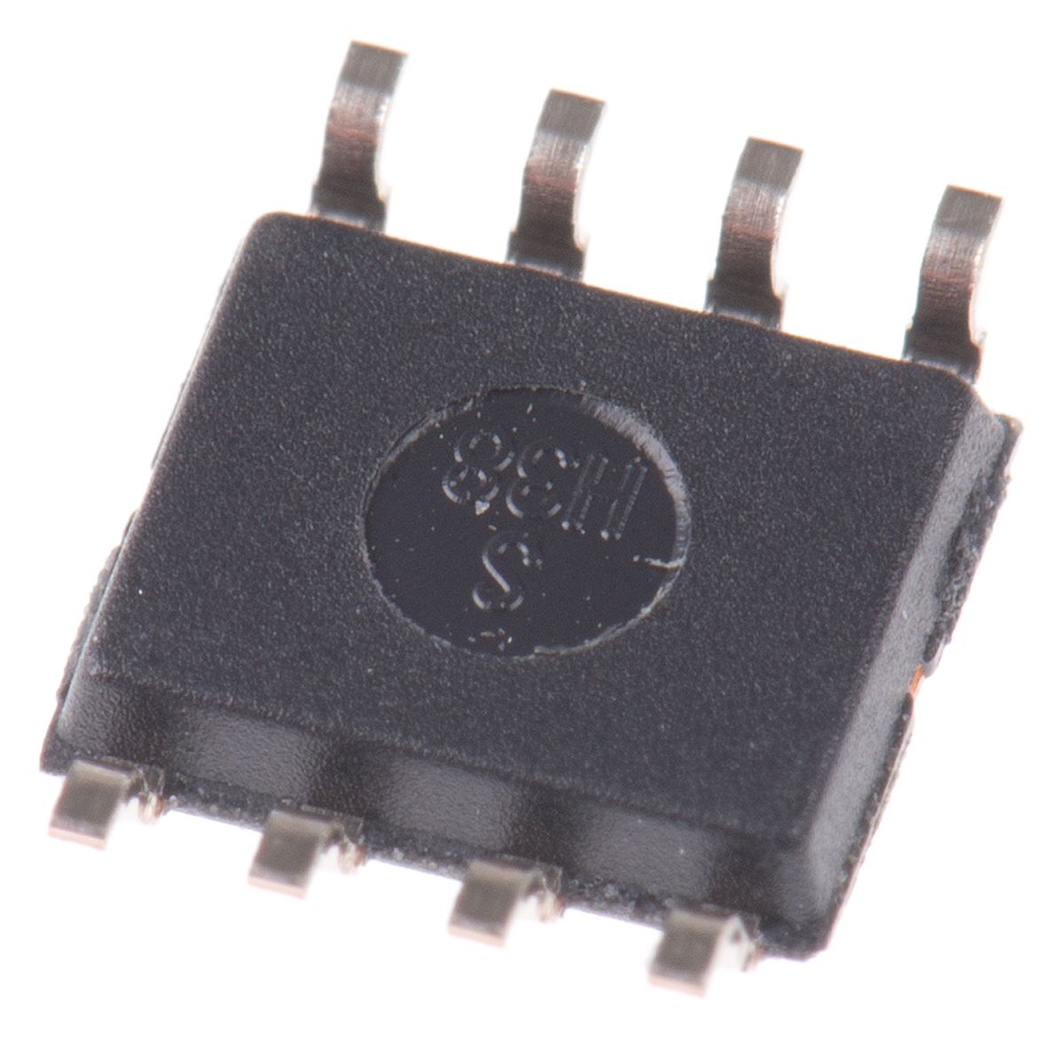 OPA2350UA, Texas Instruments