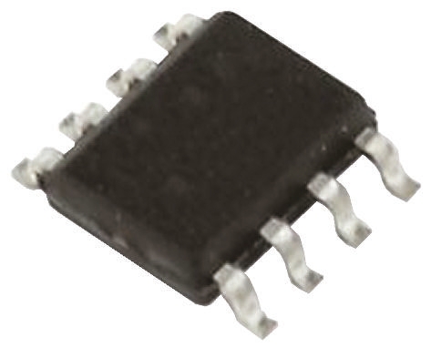 OPA2378AIDCNT, Texas Instruments