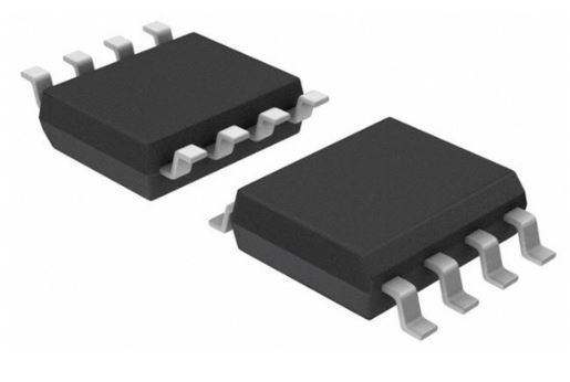OPA277UA, Texas Instruments