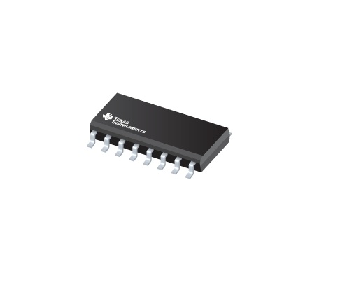OPA404KU, Texas Instruments