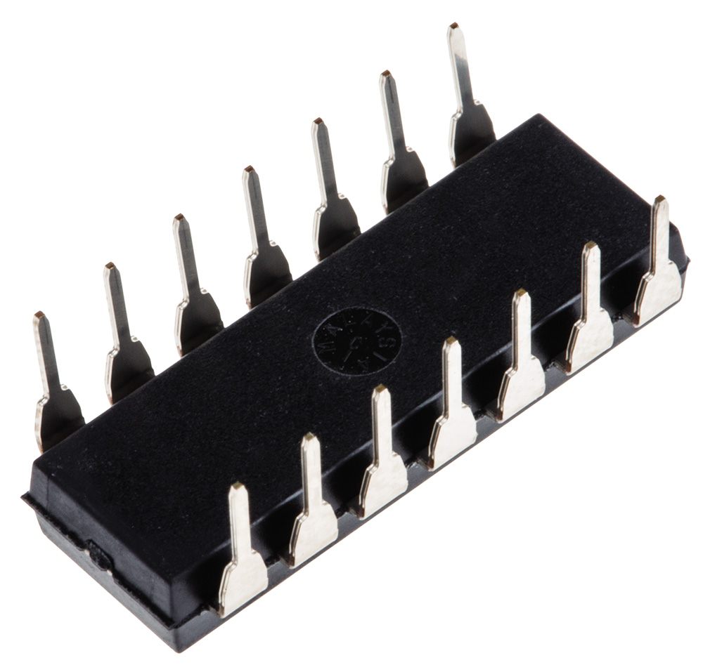 OPA4131PA, Texas Instruments