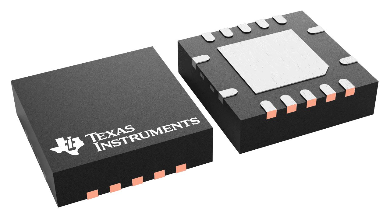 OPA4330AIRGYT, Texas Instruments