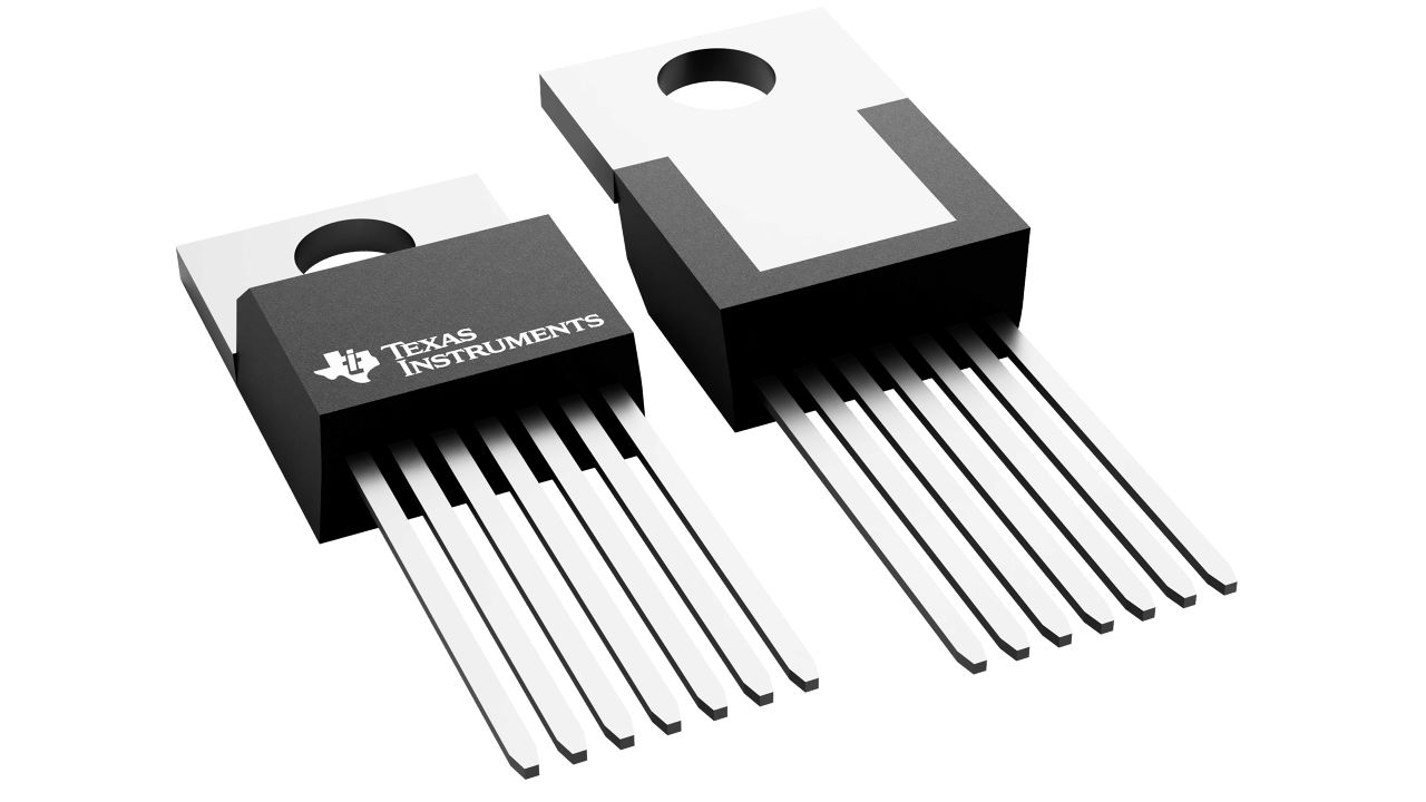 OPA453TA, Texas Instruments
