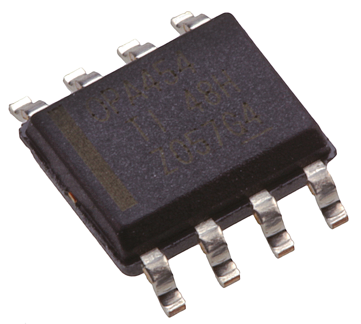 OPA454AIDDA, Texas Instruments
