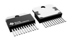 OPA541AP, Texas Instruments
