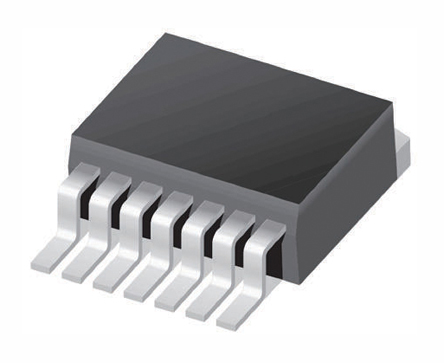 OPA551FAKTWT, Texas Instruments