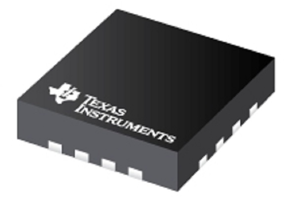 OPA857IRGTT, Texas Instruments
