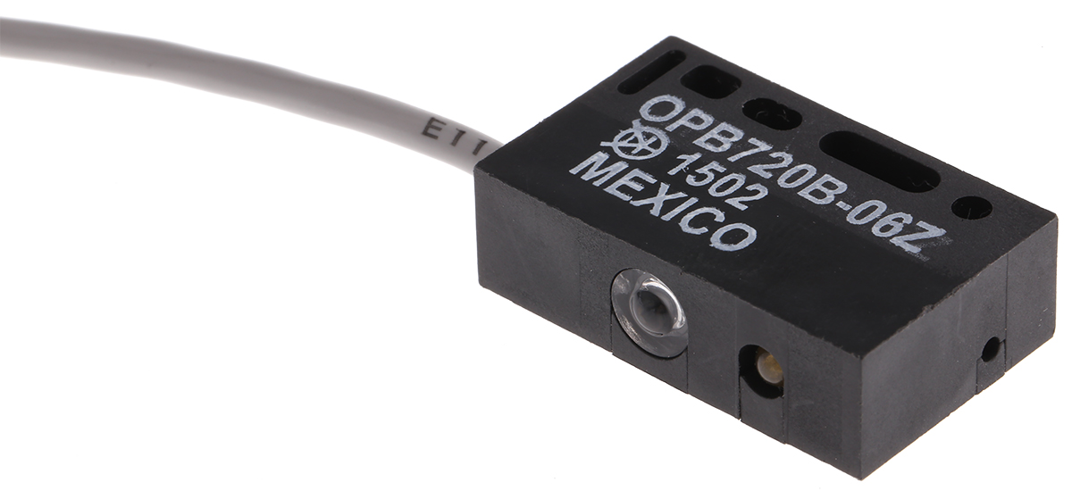 OPB720B-06Z, Optek