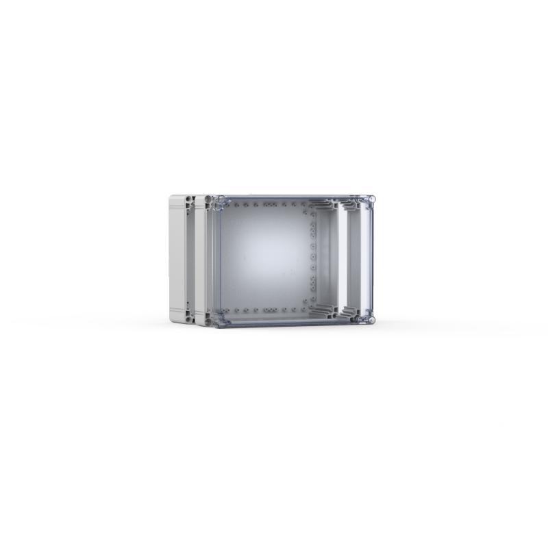 OPCP306006EE, nVent HOFFMAN