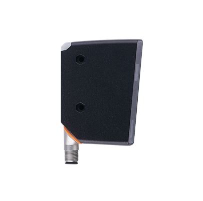 OPD100, ifm electronic