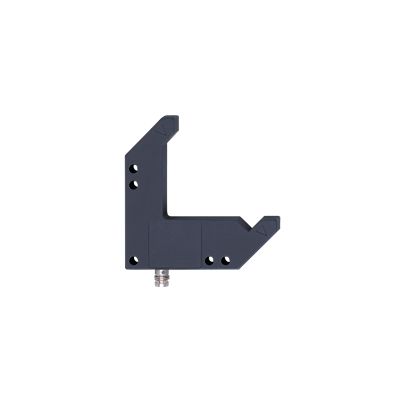 OPL202, ifm electronic