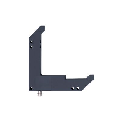 OPL203, ifm electronic