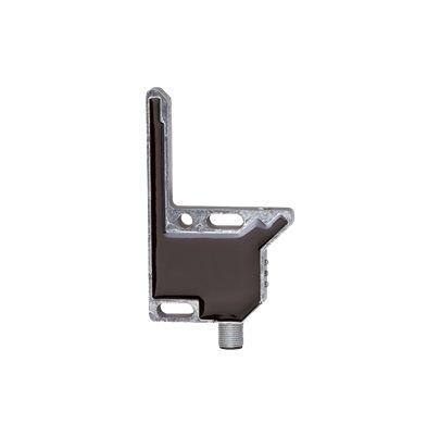OPL204, ifm electronic