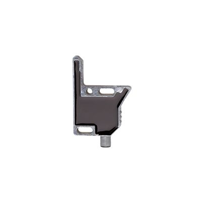 OPL205, ifm electronic
