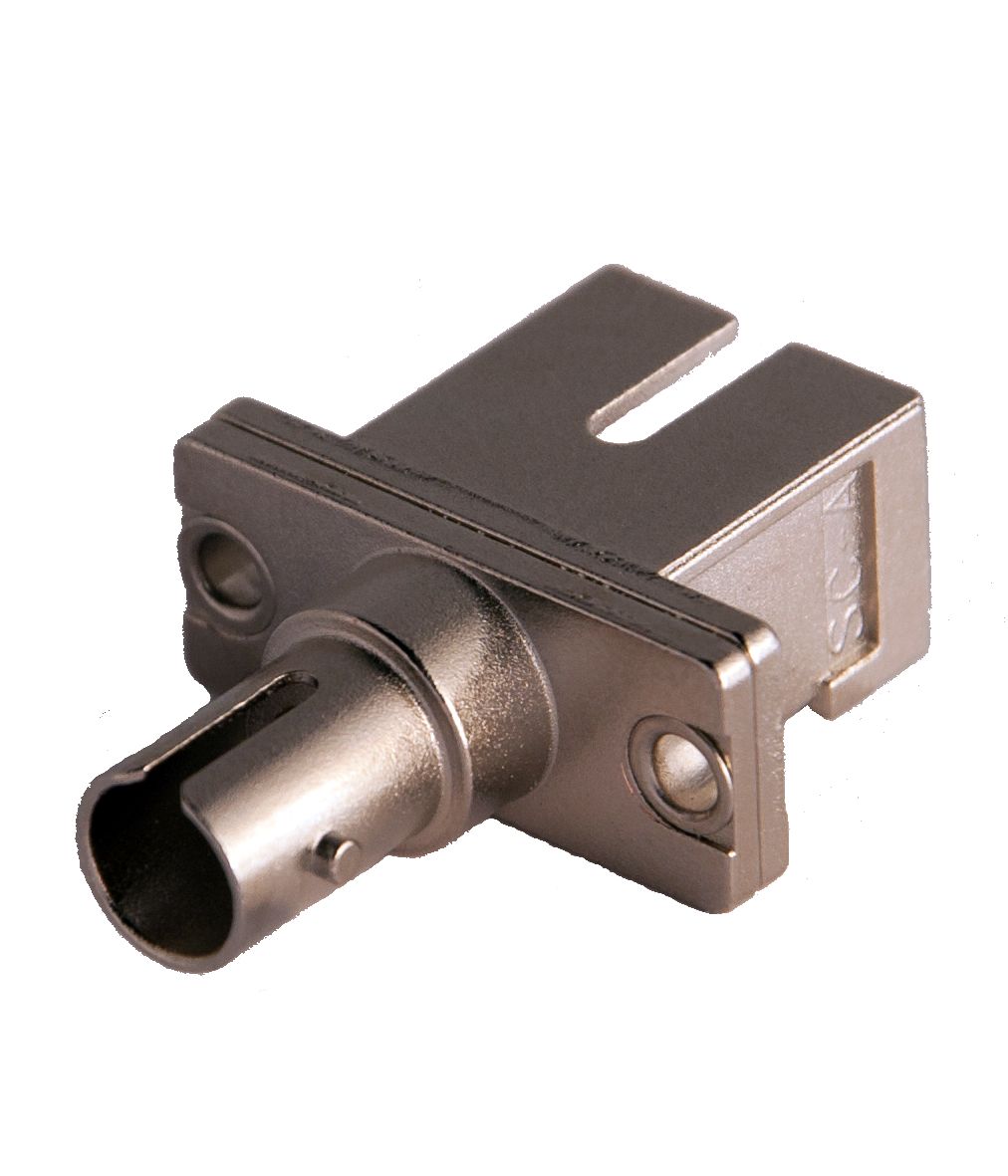 OPT040, Tempo Kingfisher