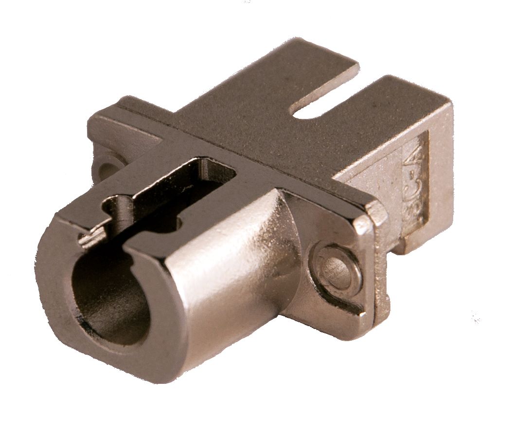 OPT076, Tempo Kingfisher