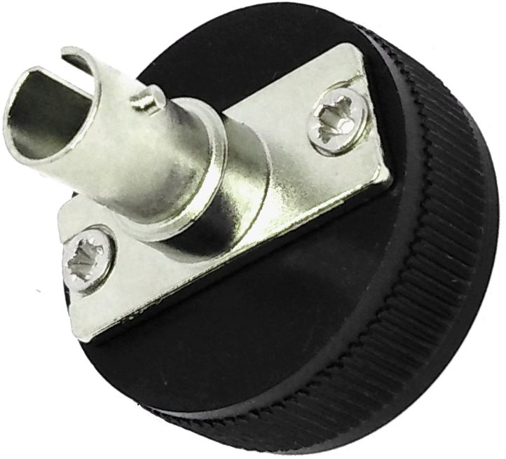 OPT202, Tempo Kingfisher