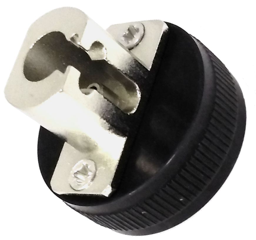 OPT226A, Tempo Kingfisher