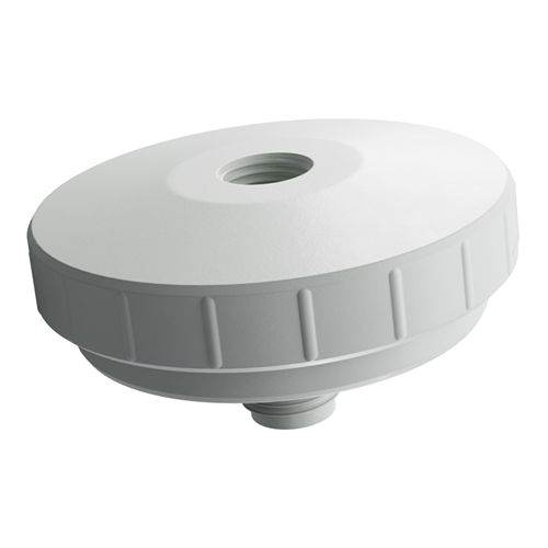 OPTIME-LW-C1.ADAPTER, SCHAEFFLER
