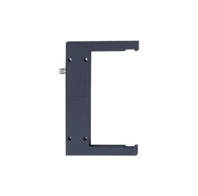 OPU211, ifm electronic