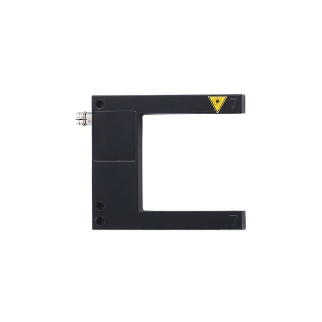 OPU701, ifm electronic