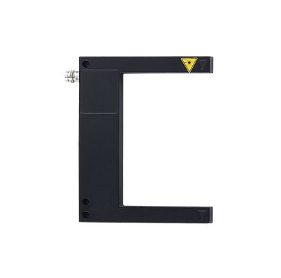 OPU702, ifm electronic