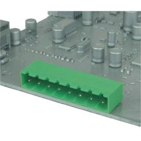 OQ0254510000G, Amphenol Industrial