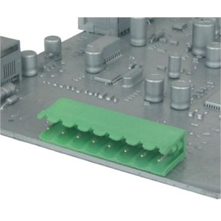 OQ0270510000G, Amphenol Industrial